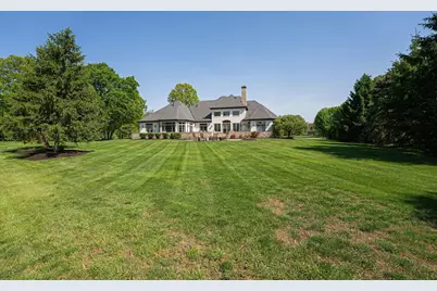 5335 Hoover Gate Lane, Westerville, OH 43082 - Photo 135