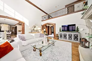 5335 Hoover Gate Ln, Westerville, OH 43082 - Photo 9