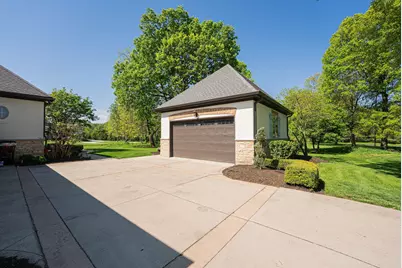 5335 Hoover Gate Lane, Westerville, OH 43082 - Photo 111
