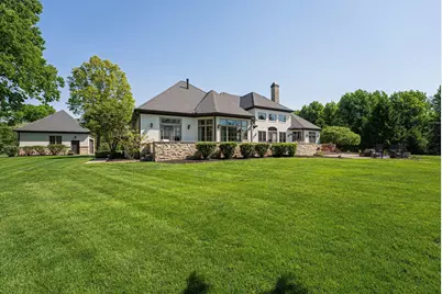 5335 Hoover Gate Lane, Westerville, OH 43082 - Photo 119