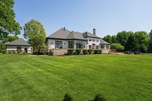 5335 Hoover Gate Ln, Westerville, OH 43082 - Photo 119