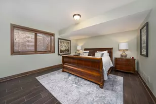 5335 Hoover Gate Ln, Westerville, OH 43082 - Photo 103