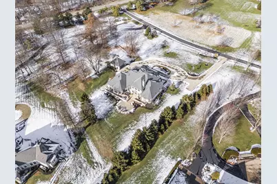 5335 Hoover Gate Lane, Westerville, OH 43082 - Photo 157