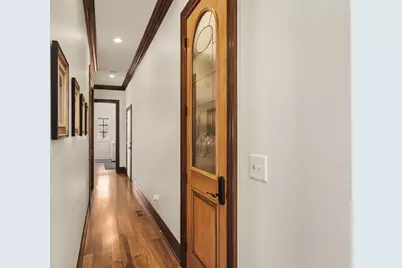 5335 Hoover Gate Lane, Westerville, OH 43082 - Photo 49