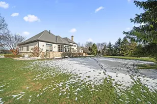 5335 Hoover Gate Ln, Westerville, OH 43082 - Photo 125