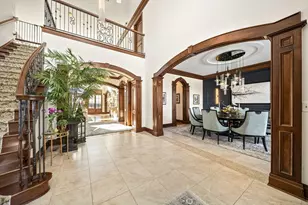 5335 Hoover Gate Ln, Westerville, OH 43082 - Photo 5