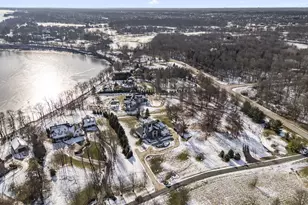 5335 Hoover Gate Ln, Westerville, OH 43082 - Photo 161