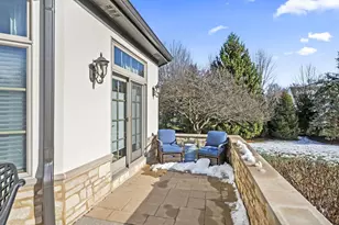 5335 Hoover Gate Ln, Westerville, OH 43082 - Photo 133