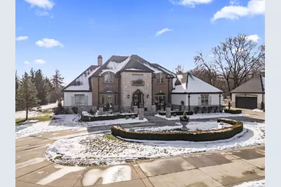 5335 Hoover Gate Lane, Westerville, OH 43082 - Photo 143