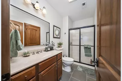 5335 Hoover Gate Lane, Westerville, OH 43082 - Photo 109