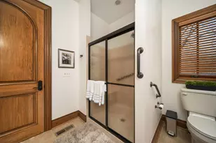 5335 Hoover Gate Ln, Westerville, OH 43082 - Photo 79