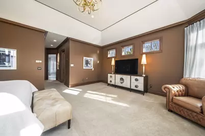 5335 Hoover Gate Lane, Westerville, OH 43082 - Photo 53