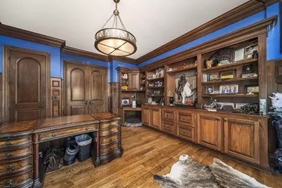 5335 Hoover Gate Lane, Westerville, OH 43082 - Photo 49