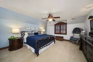 5335 Hoover Gate Ln, Westerville, OH 43082 - Photo 89