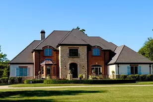 5335 Hoover Gate Ln, Westerville, OH 43082 - Photo 1
