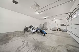 5335 Hoover Gate Ln, Westerville, OH 43082 - Photo 113