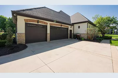 5335 Hoover Gate Lane, Westerville, OH 43082 - Photo 133