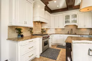 5335 Hoover Gate Ln, Westerville, OH 43082 - Photo 19