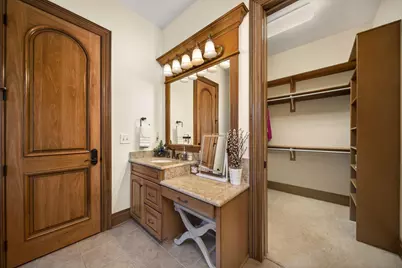 5335 Hoover Gate Lane, Westerville, OH 43082 - Photo 79