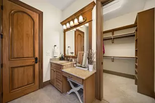 5335 Hoover Gate Ln, Westerville, OH 43082 - Photo 79