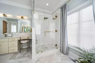 5335 Hoover Gate Ln, Westerville, OH 43082 - Photo 57