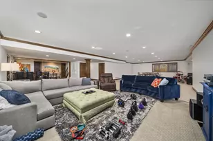 5335 Hoover Gate Ln, Westerville, OH 43082 - Photo 99