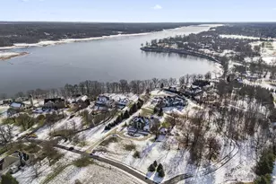 5335 Hoover Gate Ln, Westerville, OH 43082 - Photo 159