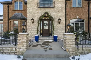 5335 Hoover Gate Ln, Westerville, OH 43082 - Photo 5