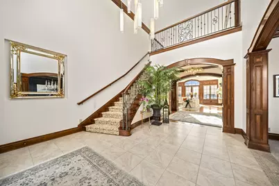 5335 Hoover Gate Lane, Westerville, OH 43082 - Photo 11