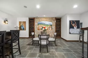 5335 Hoover Gate Ln, Westerville, OH 43082 - Photo 101