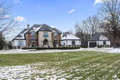 5335 Hoover Gate Lane, Westerville, OH 43082 - Photo 135