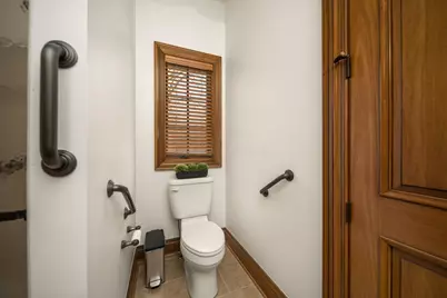5335 Hoover Gate Lane, Westerville, OH 43082 - Photo 75