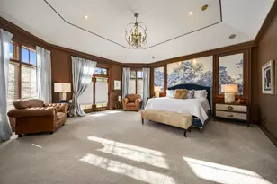 5335 Hoover Gate Ln, Westerville, OH 43082 - Photo 47