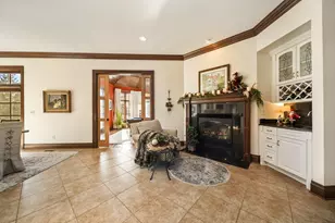 5335 Hoover Gate Ln, Westerville, OH 43082 - Photo 31