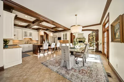 5335 Hoover Gate Lane, Westerville, OH 43082 - Photo 27