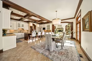 5335 Hoover Gate Ln, Westerville, OH 43082 - Photo 27