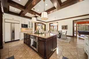 5335 Hoover Gate Ln, Westerville, OH 43082 - Photo 19