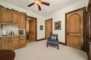 5335 Hoover Gate Ln, Westerville, OH 43082 - Photo 75