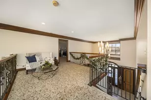 5335 Hoover Gate Ln, Westerville, OH 43082 - Photo 65