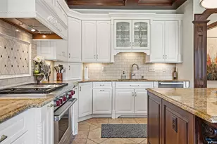 5335 Hoover Gate Ln, Westerville, OH 43082 - Photo 157