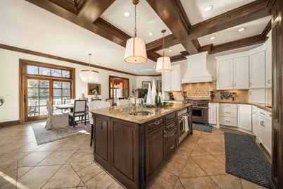 5335 Hoover Gate Lane, Westerville, OH 43082 - Photo 23