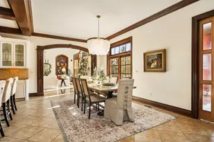 5335 Hoover Gate Ln, Westerville, OH 43082 - Photo 29