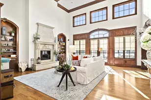 5335 Hoover Gate Ln, Westerville, OH 43082 - Photo 37