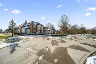 5335 Hoover Gate Ln, Westerville, OH 43082 - Photo 149