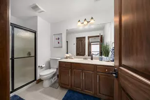5335 Hoover Gate Ln, Westerville, OH 43082 - Photo 23