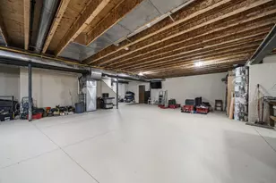 5335 Hoover Gate Ln, Westerville, OH 43082 - Photo 111