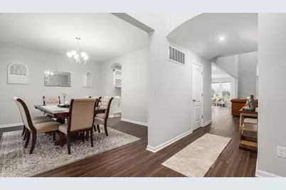 2886 Berlin Manor Drive, Delaware, OH 43015 - Photo 5