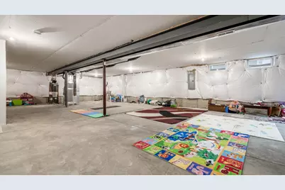 2886 Berlin Manor Drive, Delaware, OH 43015 - Photo 63