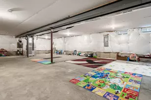 2886 Berlin Manor Dr, Delaware, OH 43015 - Photo 63