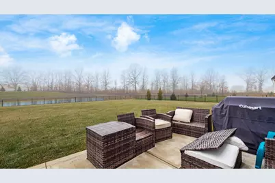 2886 Berlin Manor Drive, Delaware, OH 43015 - Photo 71